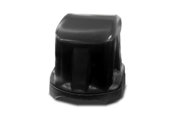 TRP-20INT-3-B – Multiband 5G cellular & 802.11ac Antennas with High Rejection GPS/GLONASS – billede 3