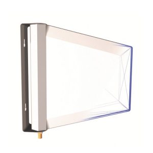 WLD-2 – WLD Directional Antenna