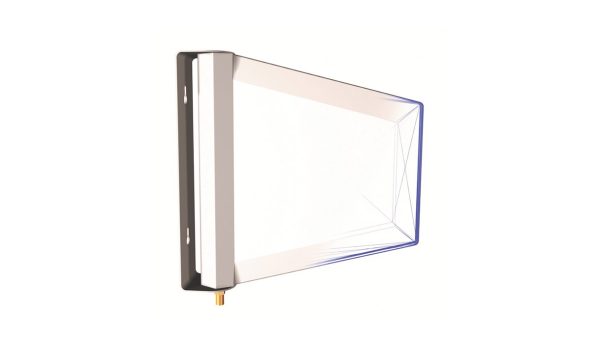 WLD-2 – WLD Directional Antenna