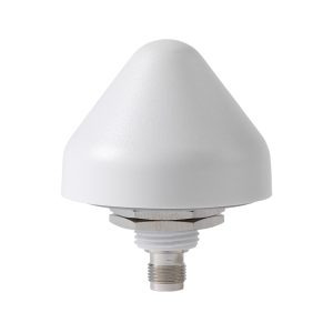 WLP2458NGP – Ground-Plane-Independent, Low-Profile Dual-Band Wi-Fi Antenna