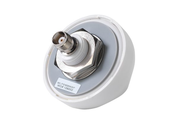 WLP2458NGP – Ground Plane Independent, Low Profile Dual Band WiFi Antenna – billede 2
