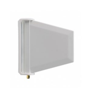 WLQ-4G – Directional High-Gain Cellular Antenna