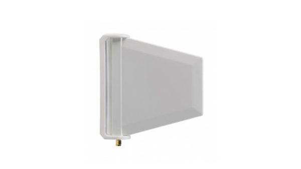 WLQ-4G – Directional High-Gain Cellular Antenna