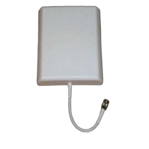 WMI-0727-7G – Wideband multiband Cellular DAS Panel Antenna