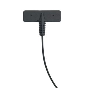WV-COVDB2458 – Hush Covert WiFi Glass-Mount Antennas
