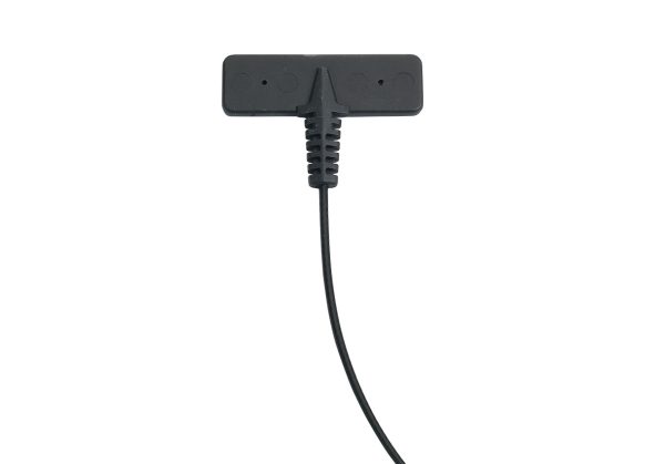 WV-COVDB2458 – Hush Covert WiFi Glass-Mount Antennas