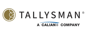 Tallysman