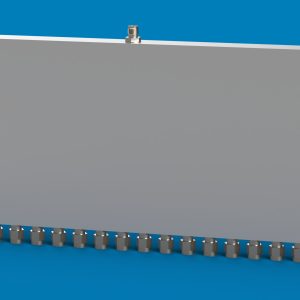 42X-X000-BC-01