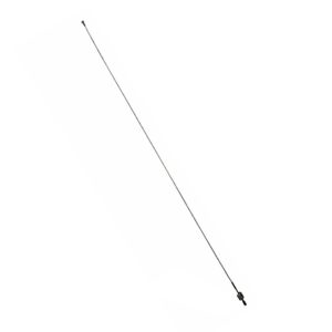 Stainless Steel Antenna Rod for 144-225 MHz