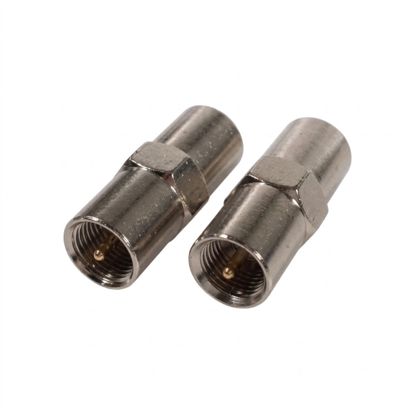 FME/m-FME/m adapter