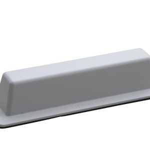 Low Profile ISM Antenna