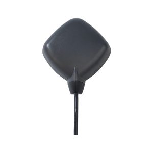 GPS L1/QZSS L1/GLONSASS G1 Active Magnetic Mount Antenna