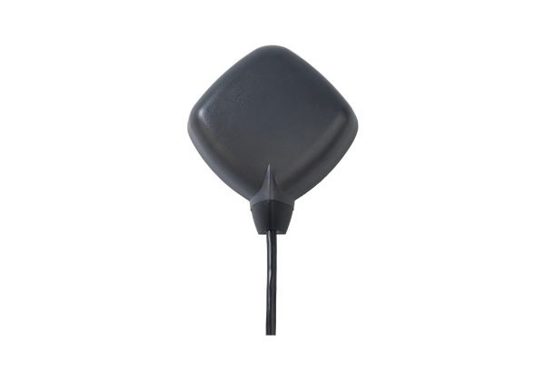 GPS L1/QZSS L1/GLONSASS G1 Active Magnetic Mount Antenna