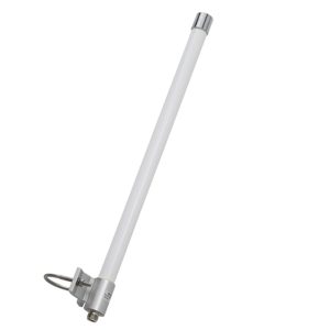 LPWAN 3dBi Stick Antenna