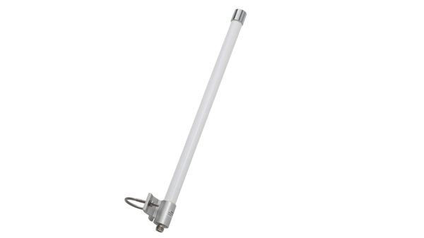 LPWAN 3dBi Stick Antenna