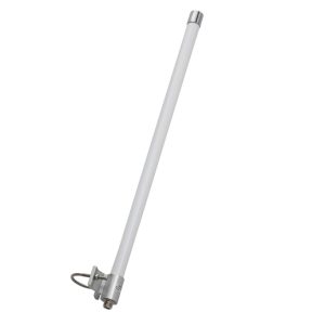 LPWAN 5dBi Stick Antenna