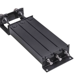 868_Band Pass Filter