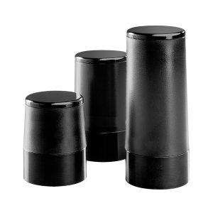 Multiband Low ProfileAntenna SeriesCellular Antennas (5G, LTE, CBRS, 3G, 2G)