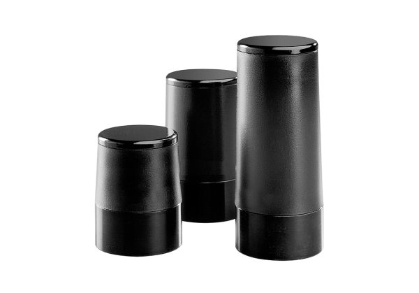 Multiband Low ProfileAntenna SeriesCellular Antennas (5G, LTE, CBRS, 3G, 2G)