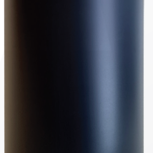 VHF 150 MHz Cavity (200 mm) Band Pass Filter