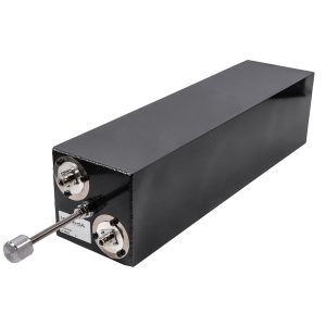 VHF 150 MHz 150 Watts Cavity Band Pass Filter