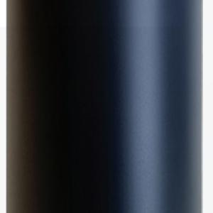 AIR Band 120 MHz Cavity (200 mm) Band Pass Filter