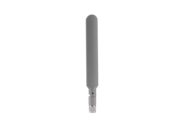 Access Point Multiband Omnidirectional Portable Antennas, 3G/4G LTE and Wifi - Billede 2