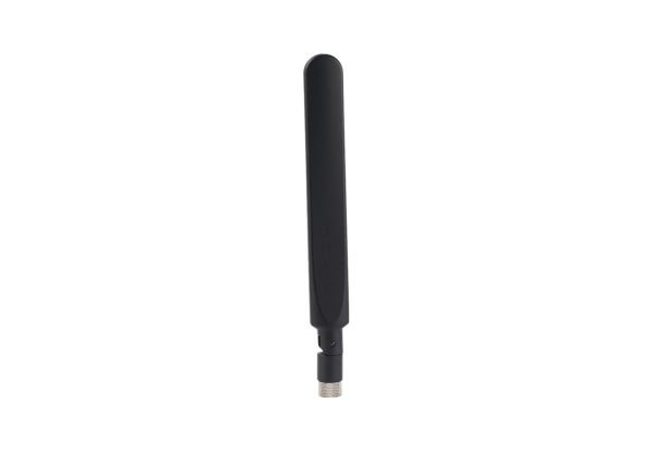 Access Point Multiband Omnidirectional Portable Antennas, 3G/4G LTE and Wifi - Billede 3
