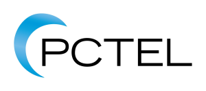 PCTEL