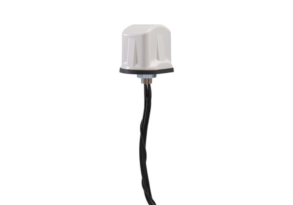 Dual 5G LTE Multi-Band Antenna - Image 2