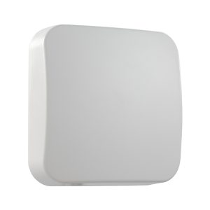 Dual-Polarization 4G/5G MIMODirectional Panel Antenna