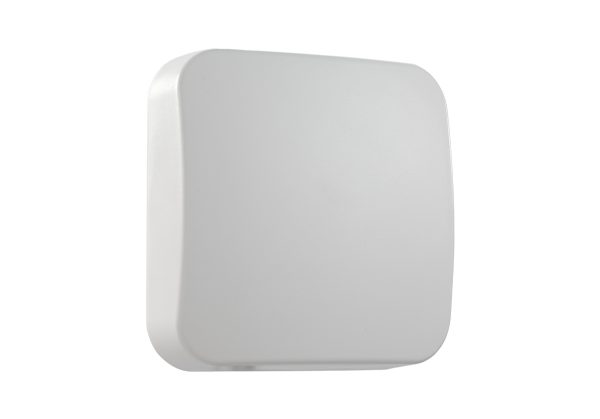Dual-Polarization 4G/5G MIMODirectional Panel Antenna