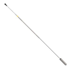 Stainless Steel Antenna Rod for 27 MHz