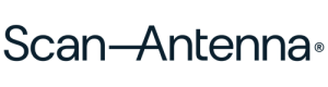 Scan Antennas