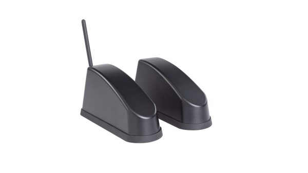 Combination Antenna - 5G Cellular, Wi-Fi, GNSSwith LMR Option