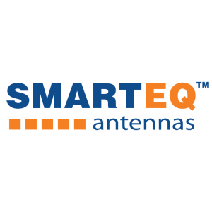 SMARTEQ
